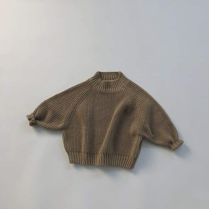 NB бэйж сүлжмэл