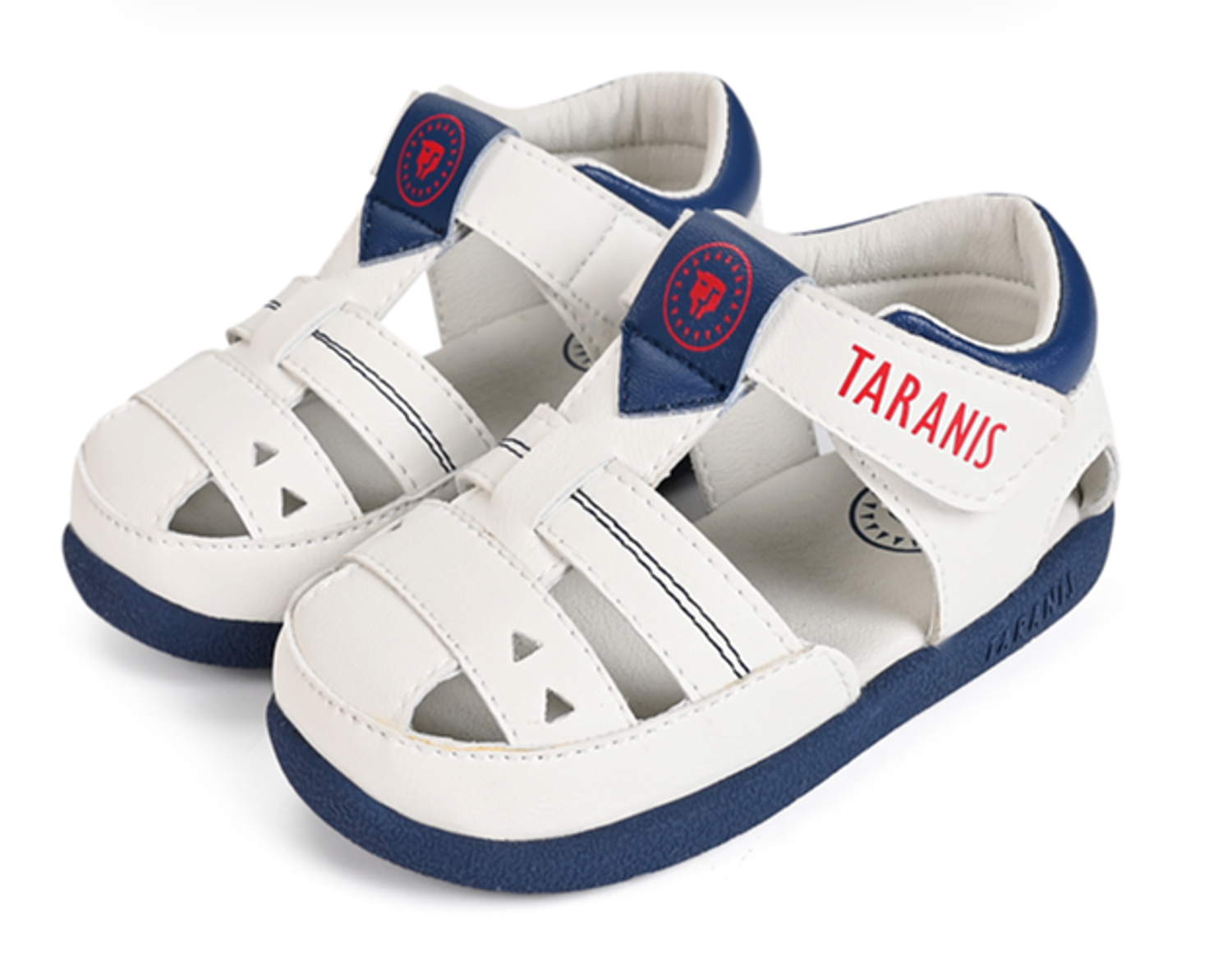 Арьсан сандаал