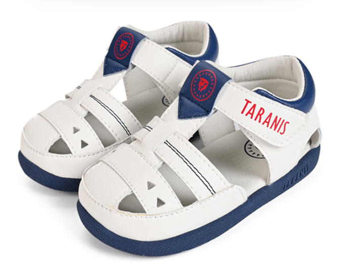 Арьсан сандаал