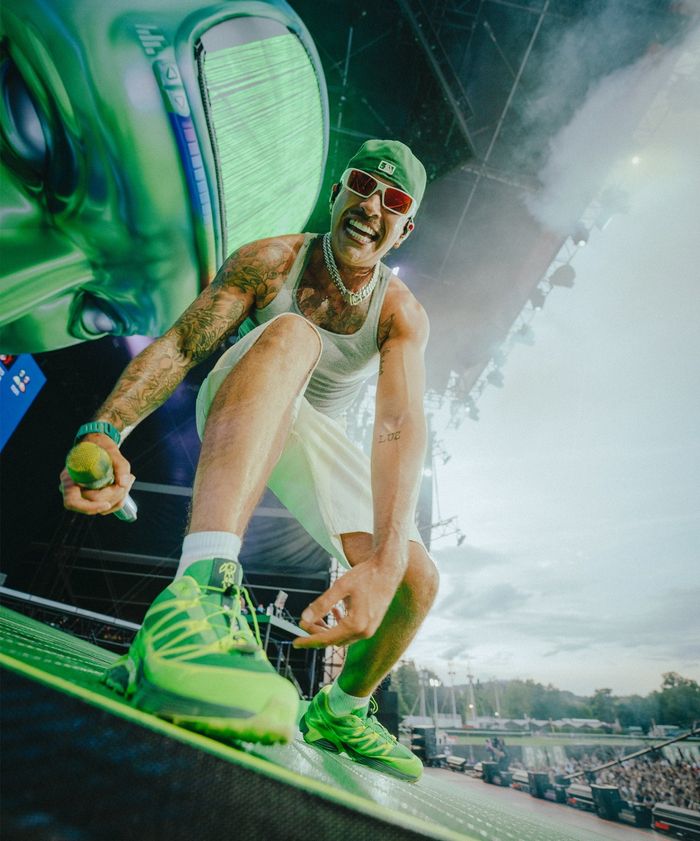 Salomon | XT-Pathway 2 x FERXXO