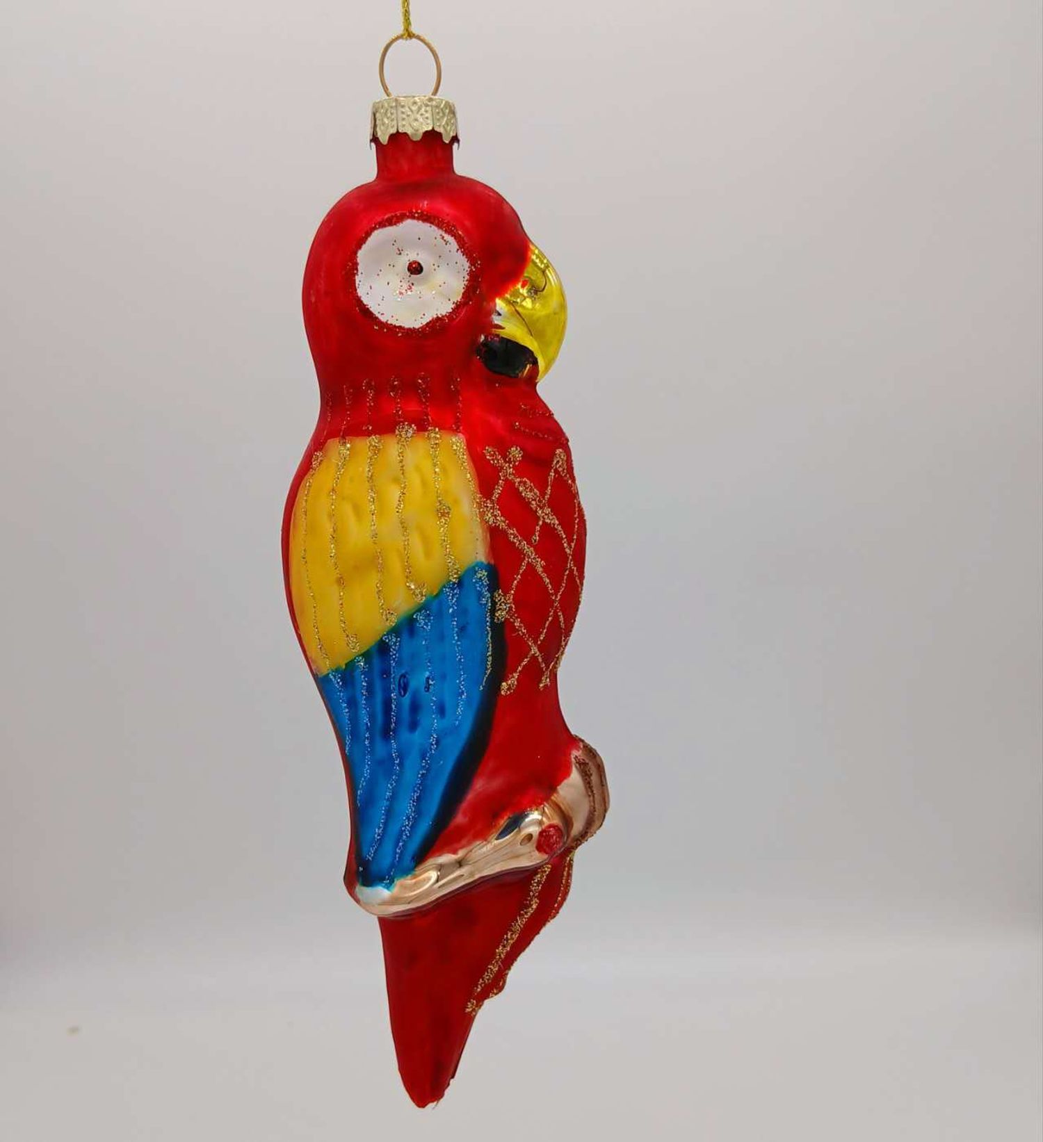 Шилэн тоглоом