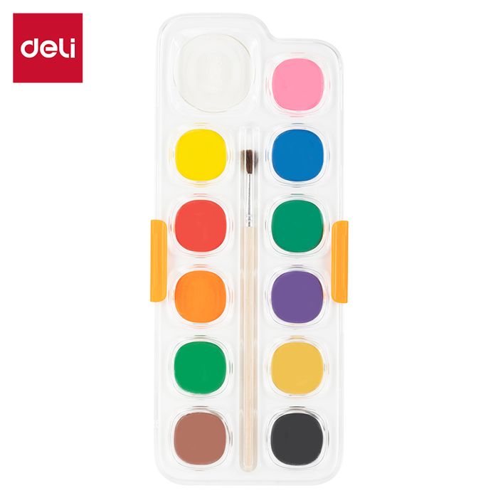 Усан будаг DL C10-12