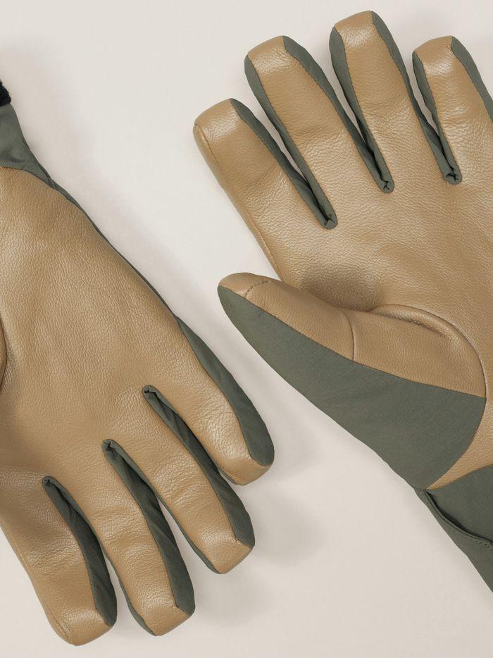 Arc'teryx | Venta GTX Glove