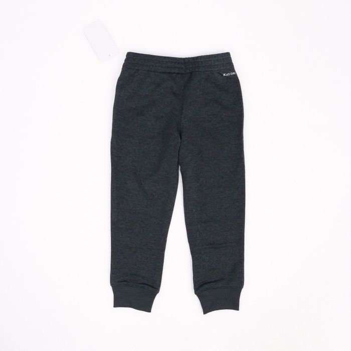Nike/Hurley өмд
