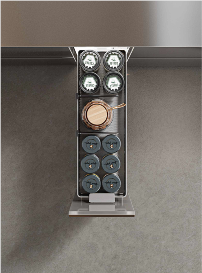 150мм Амтлагчны босоо шургуулга 