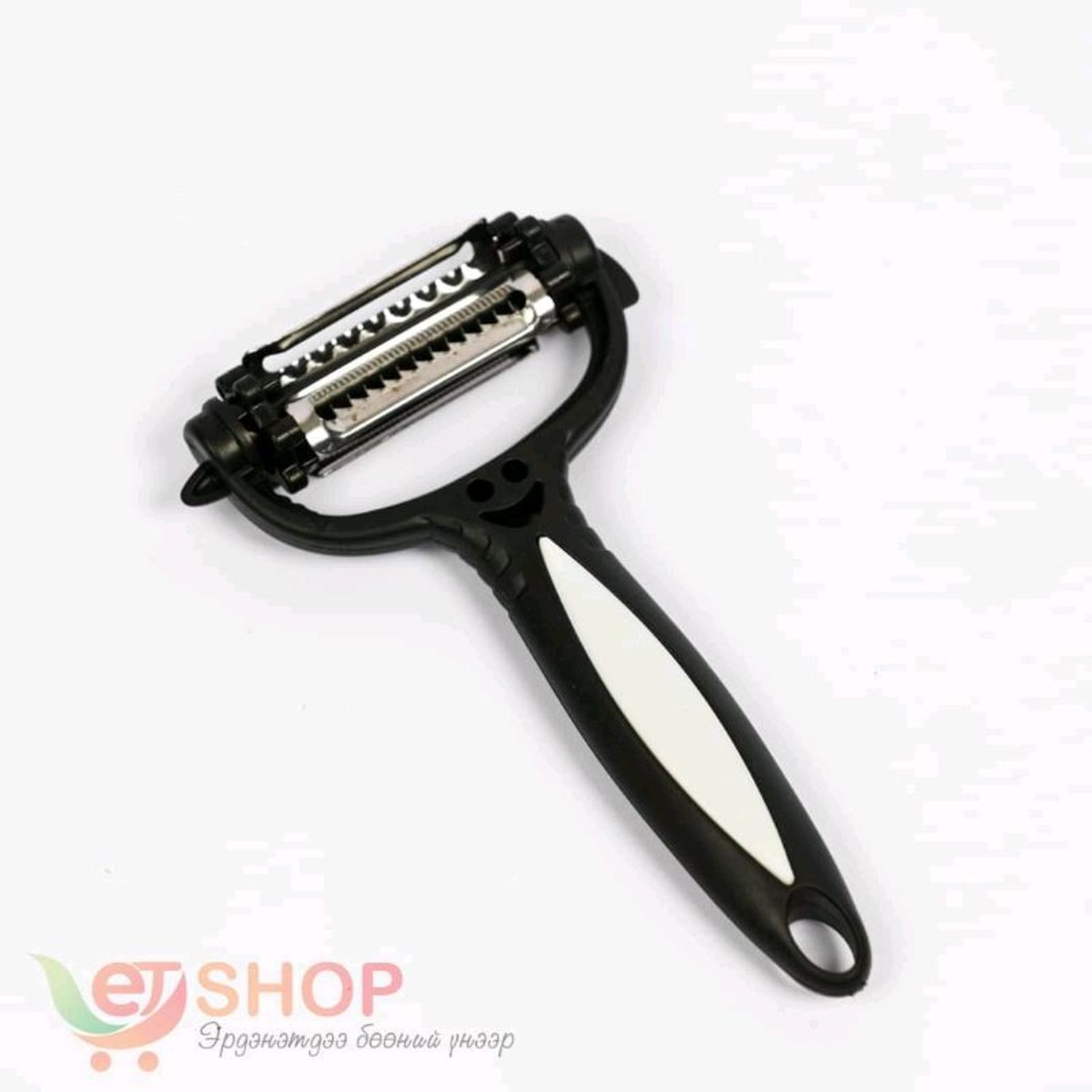 Төмс арилгагч