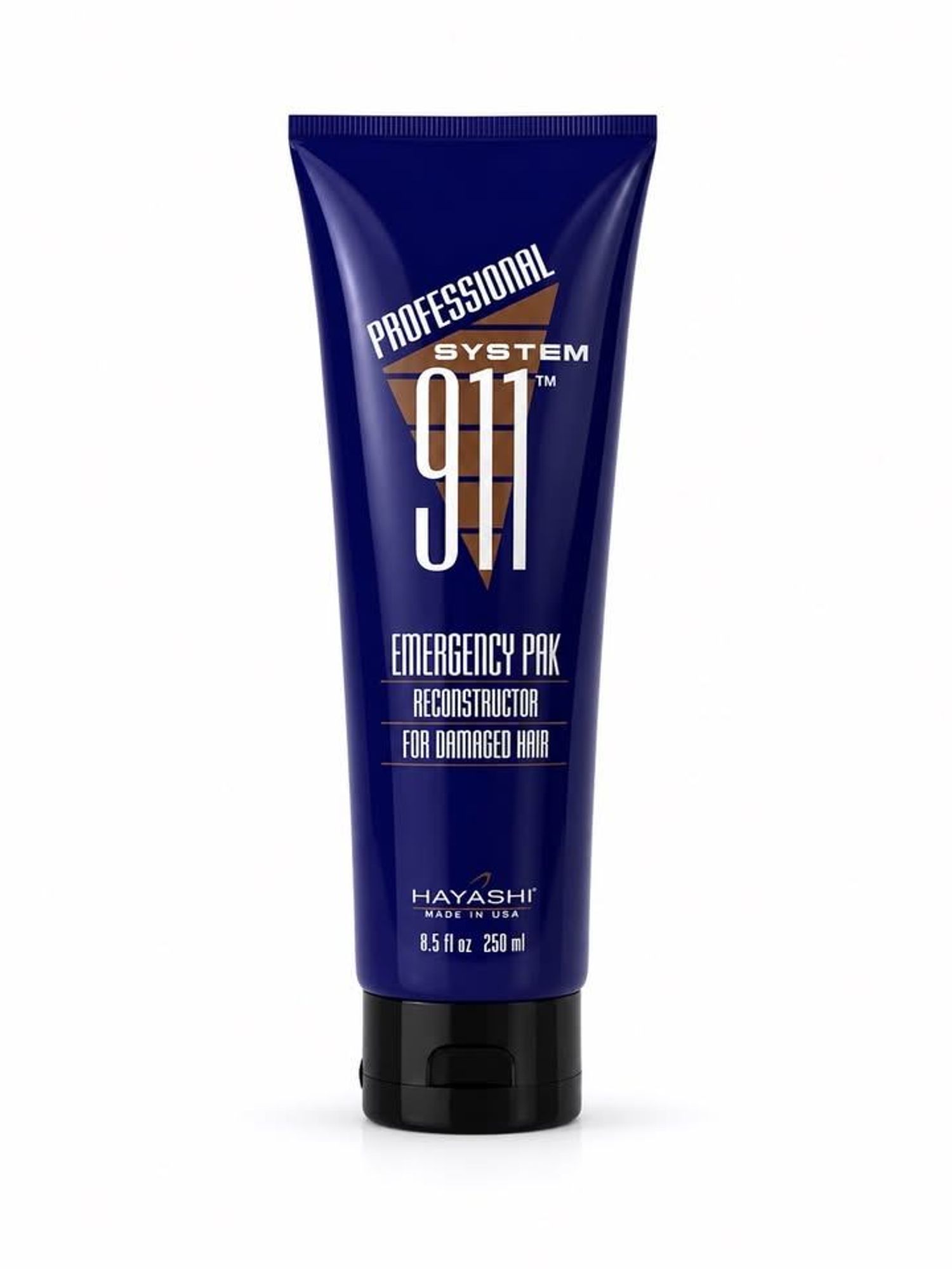 Hayashi treatment pak 250ml 