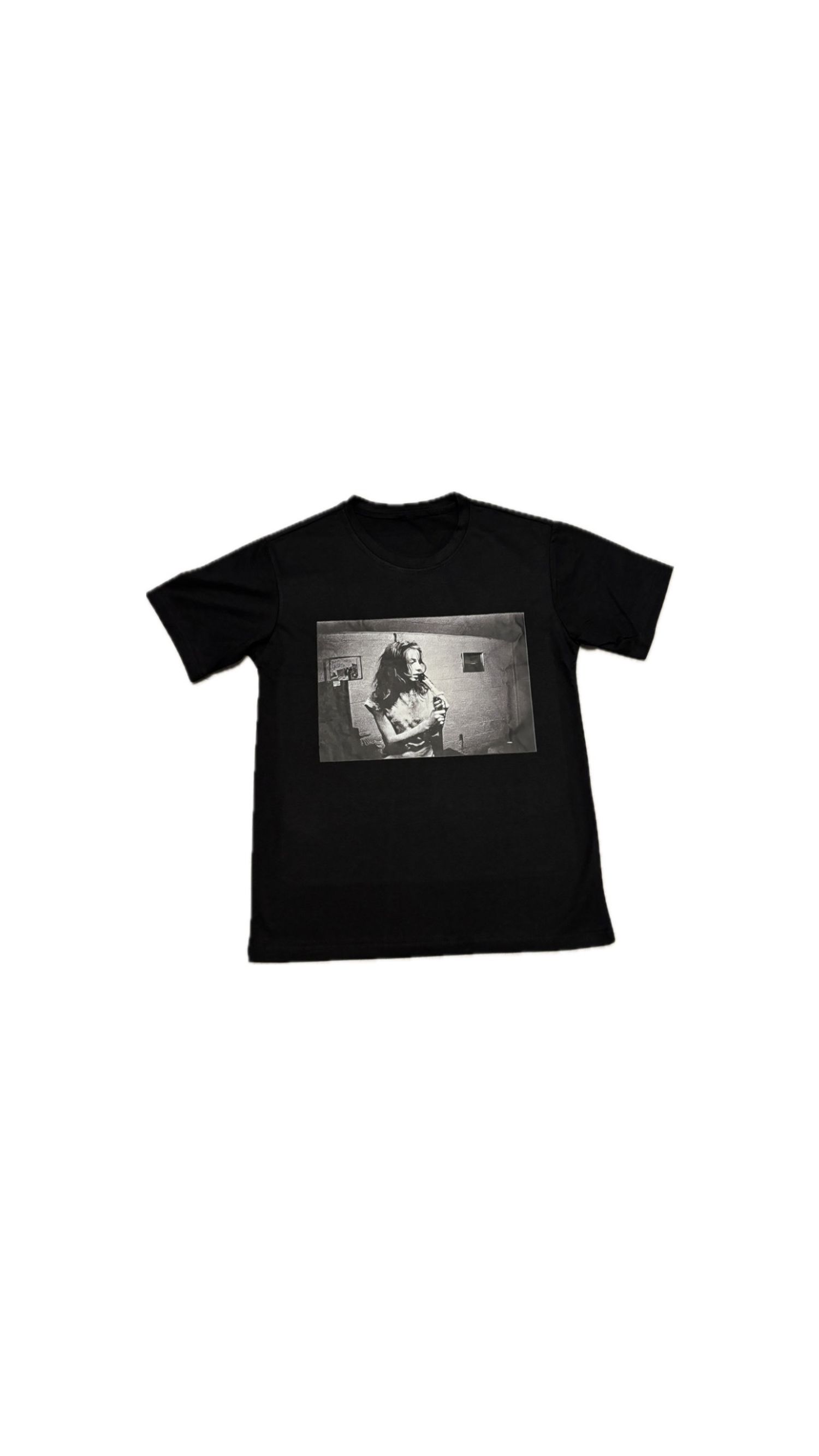 Sue Rynski Hysteric Glamour