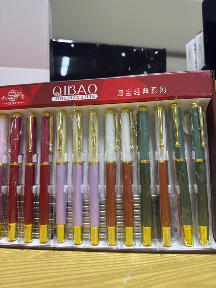 1900 - dika wenv 8080 төмөр үзгэн бал 