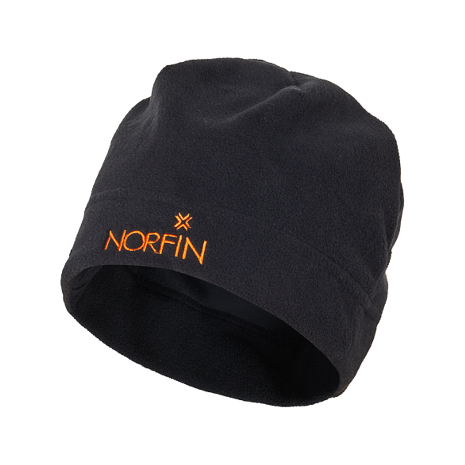 https://cdn.zochil.shop/133c266f-0842-411c-b0f5-4f400ccc9642_t1500.png