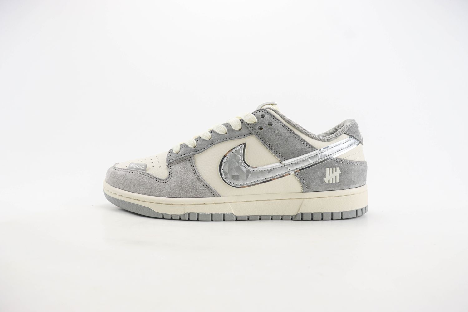 Nike Dunk Low Gone Fishing 