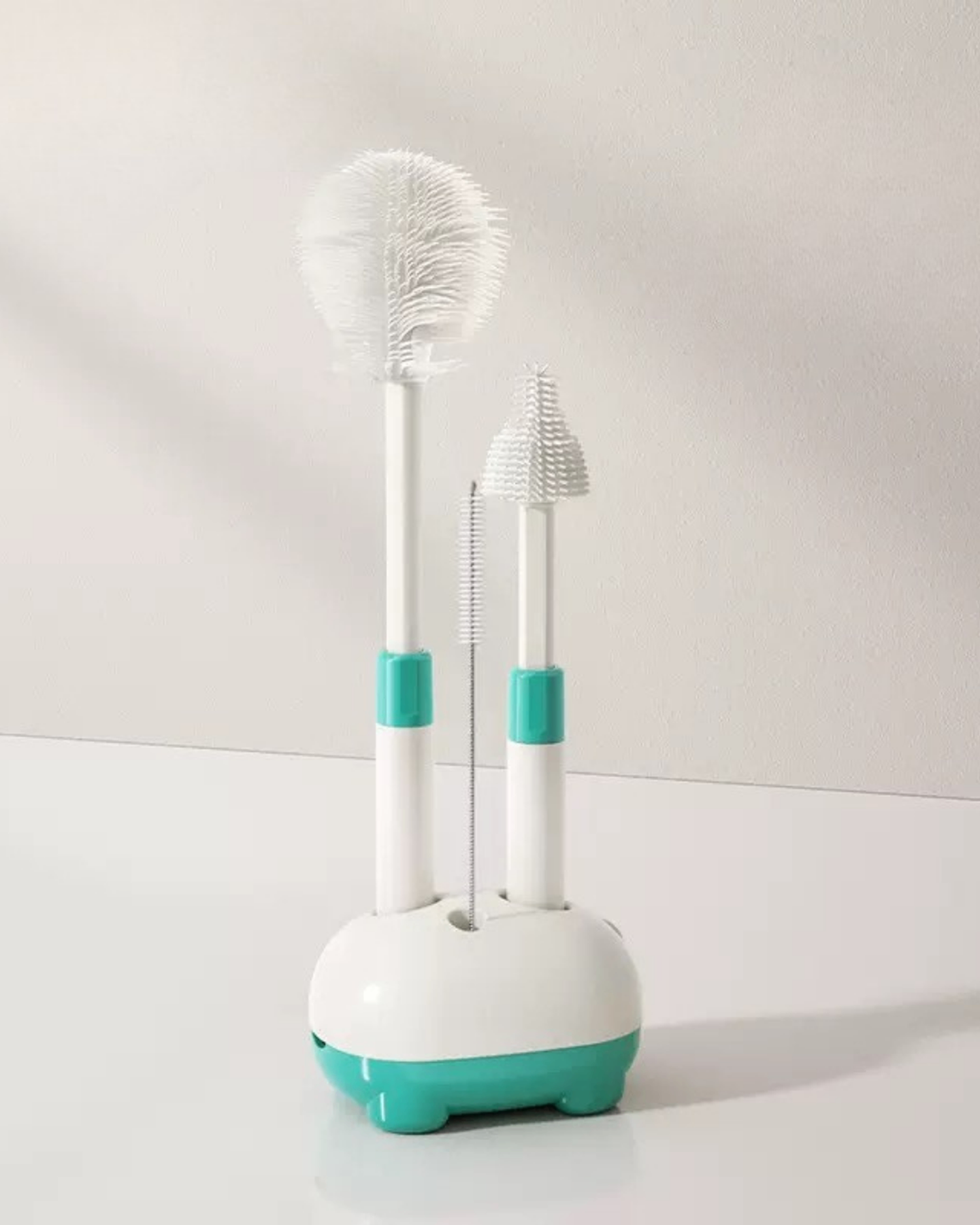 Угж угаагч сойзны сет