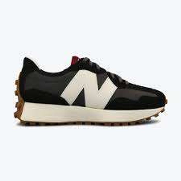 New Balance Patike 327 
