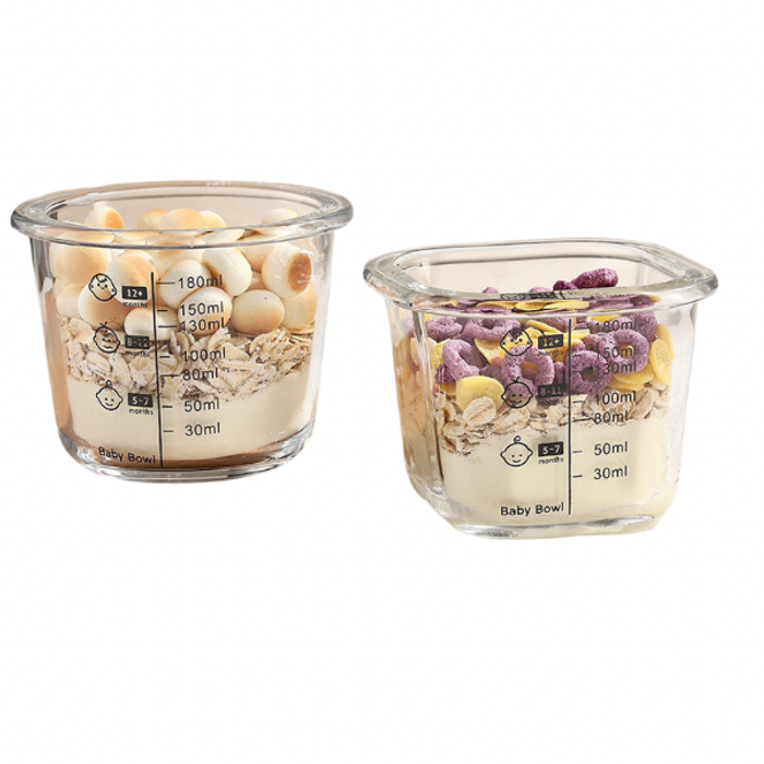 Шилэн сав 4 хос