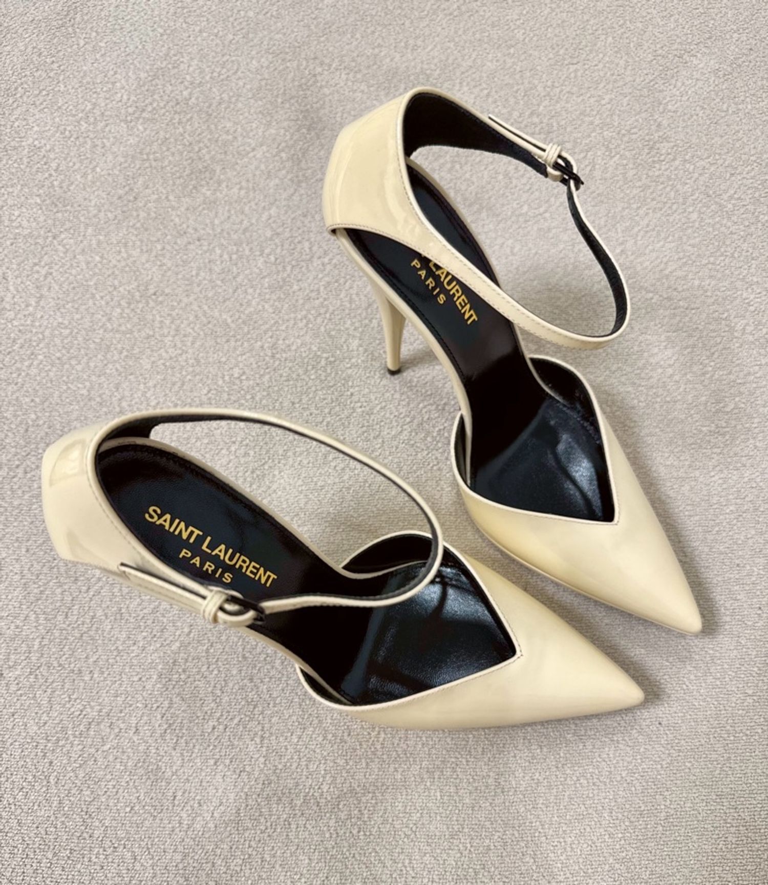YSL-original