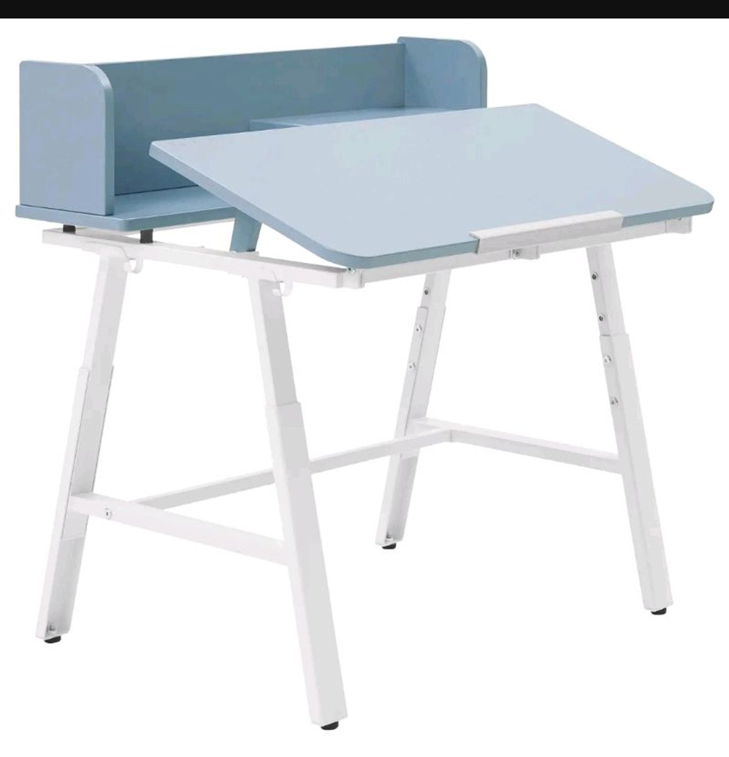 Хүүхдийн ширээ /Ikea/