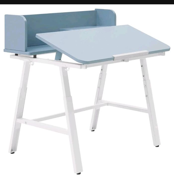 Хүүхдийн ширээ /Ikea/
