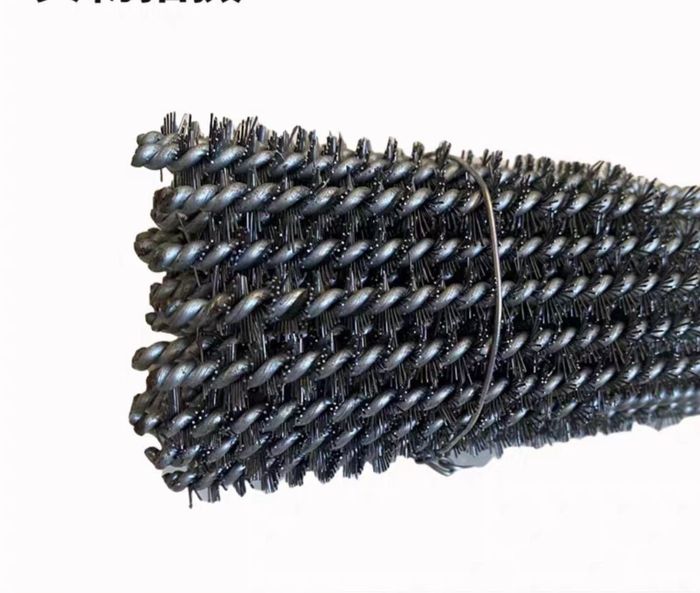 Ховил цэвэрлэгч