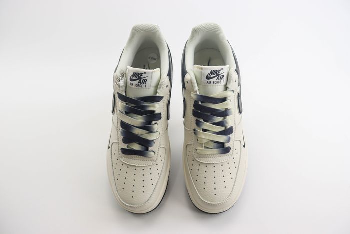 Nike Air Force 1 Low x TS 02