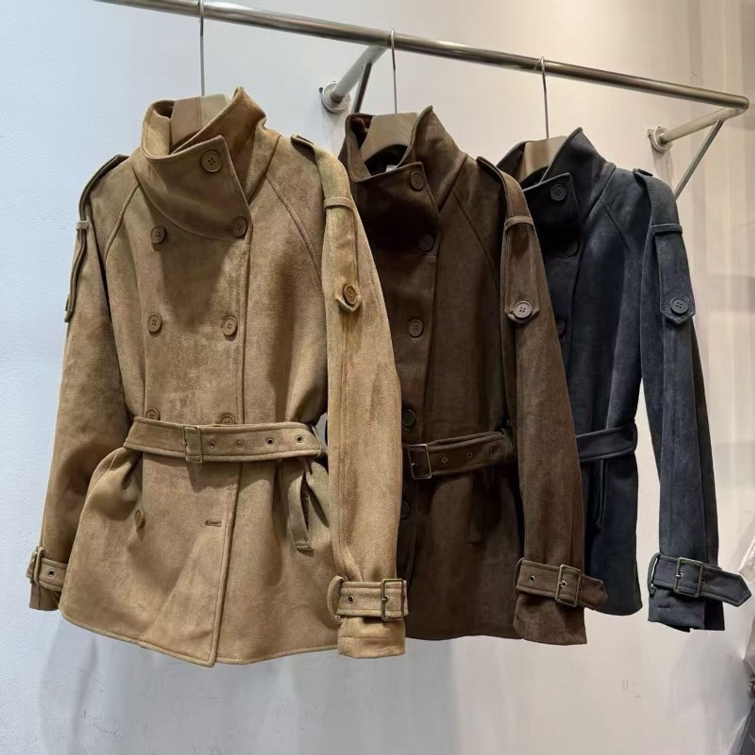 Илгэн хүрэм 🍂🔥