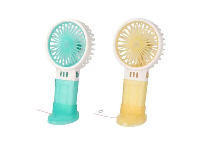 https://cdn.zochil.shop/134c2b40-e3d9-4041-b1fd-c186e01e4d33_t700.webp