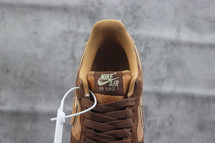 Nike Air Force 1 Mid 