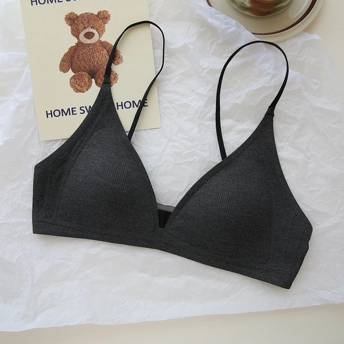 dan comfy bra (umsgul neg jijig)