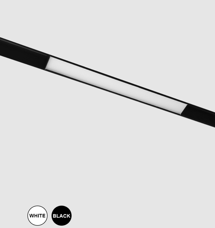 Шулуун сүүн гэрэл 20W  