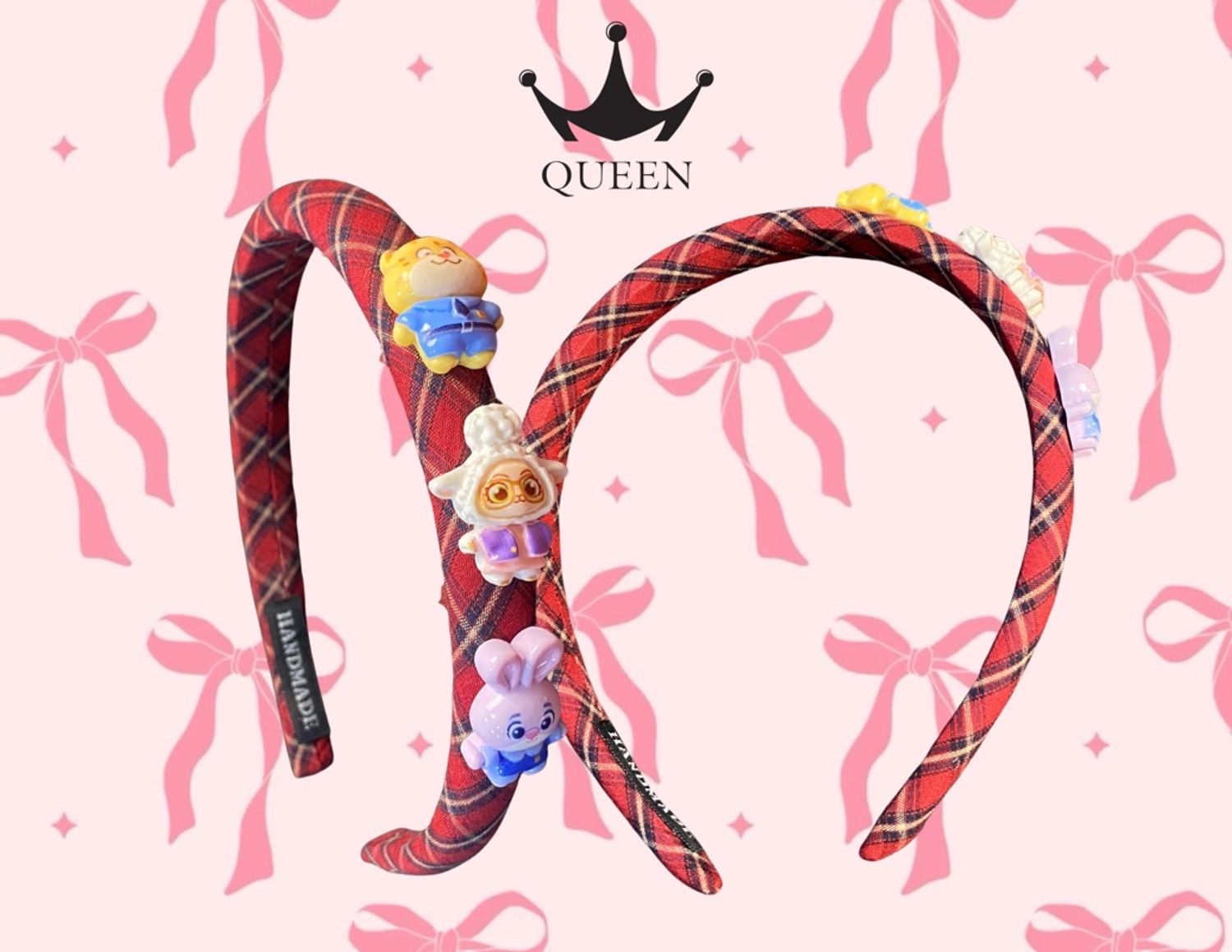 Үсний даруулга