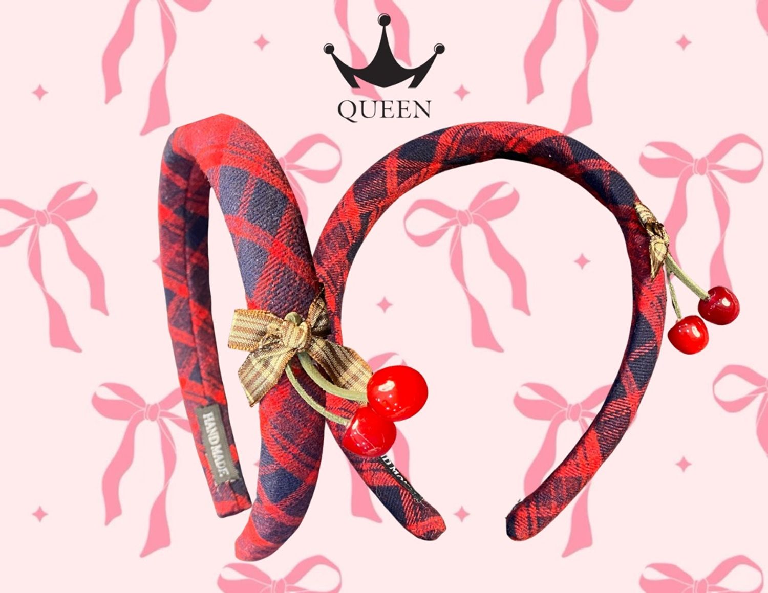 Үсний даруулга