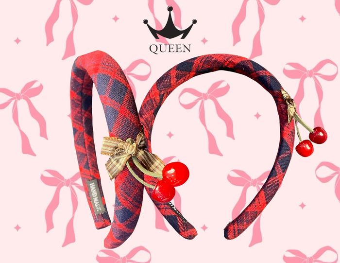 Үсний даруулга