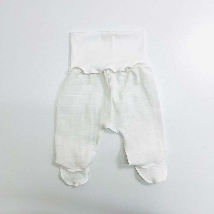 Муслин оймстой өмд