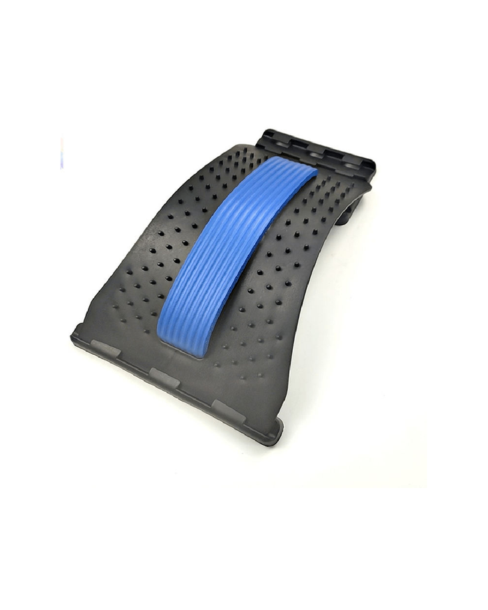 Нуруу амраагч