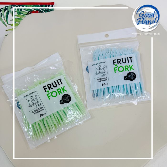 Жимсний сэрээ, мини - 1 уутандаа 50ш