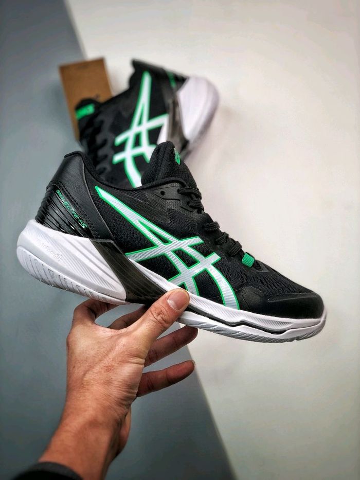 Asics Sky Elite FF 2 