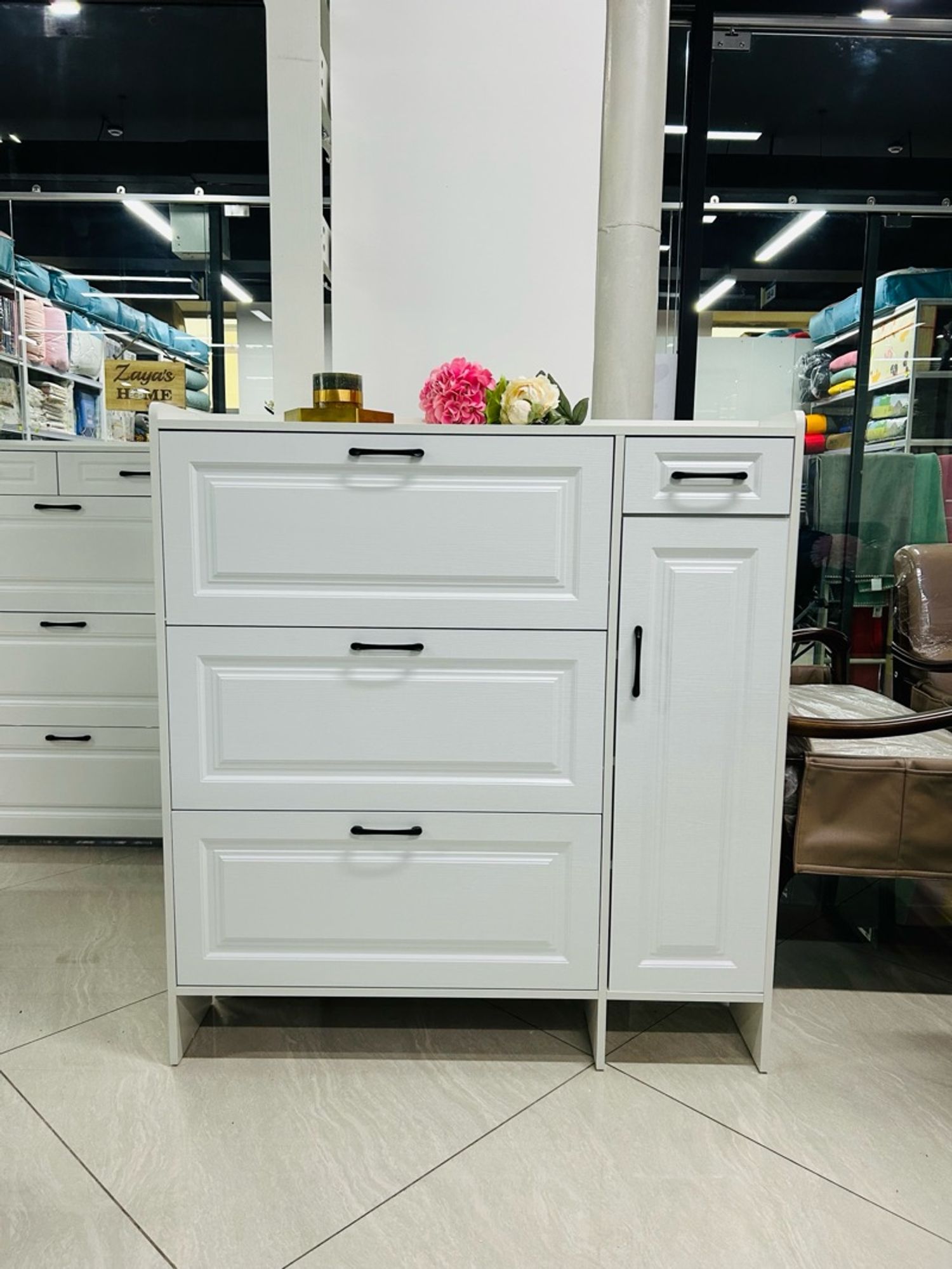 110тай гутлын тавиур 