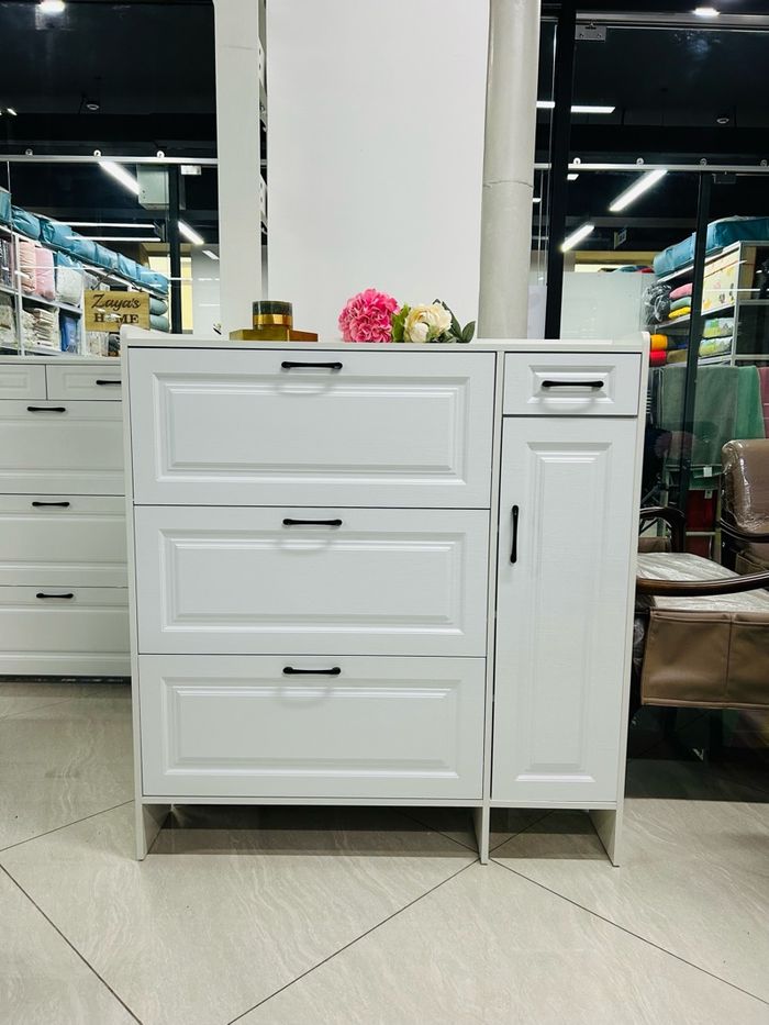 110тай гутлын тавиур 