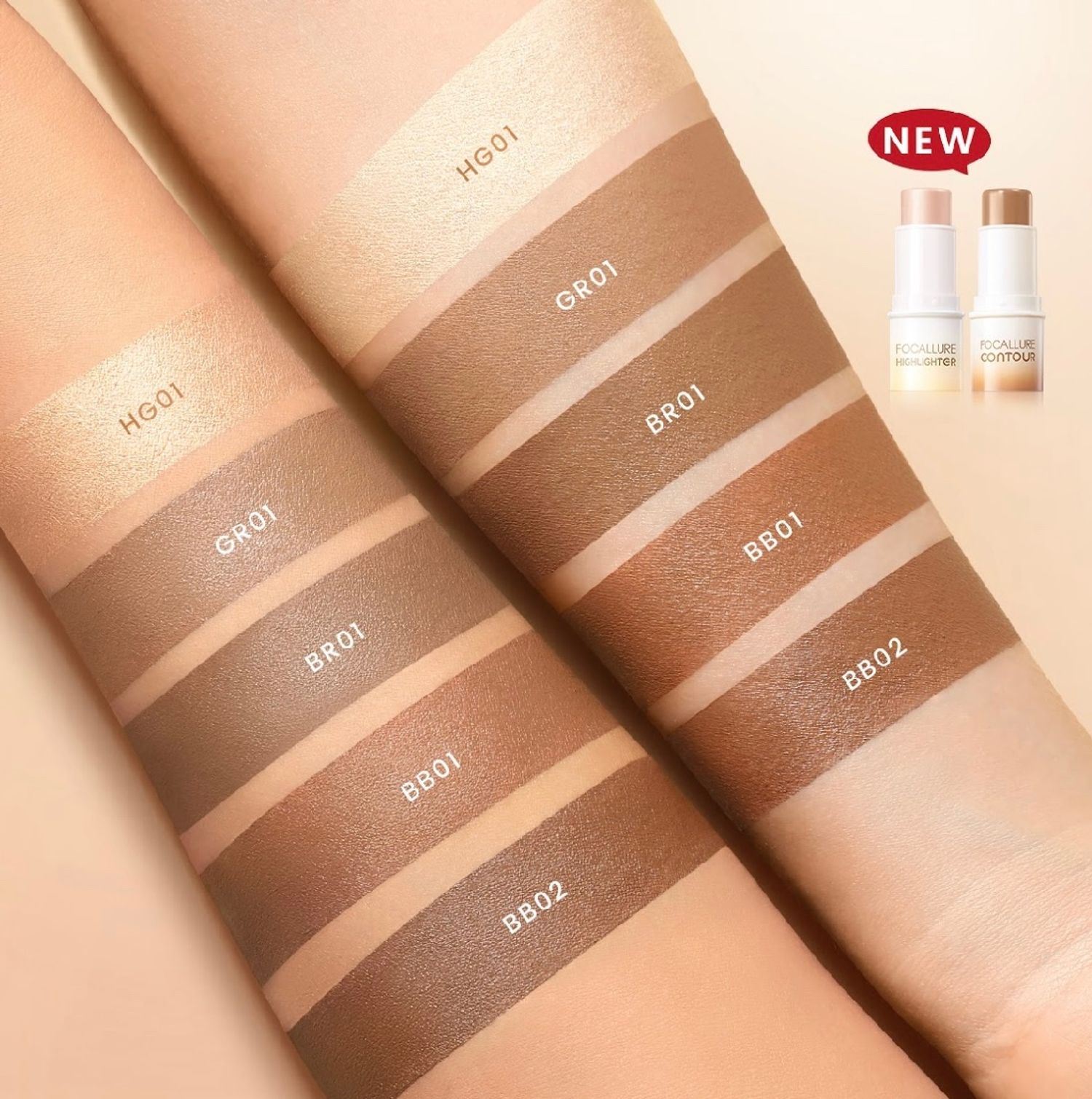 https://cdn.zochil.shop/136de60b-1abb-427b-bef1-c743df6e255c_t1500.jpg