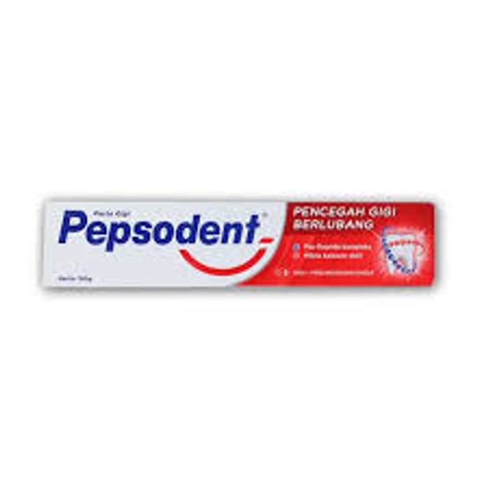 Шүдний 00 Pepsodent