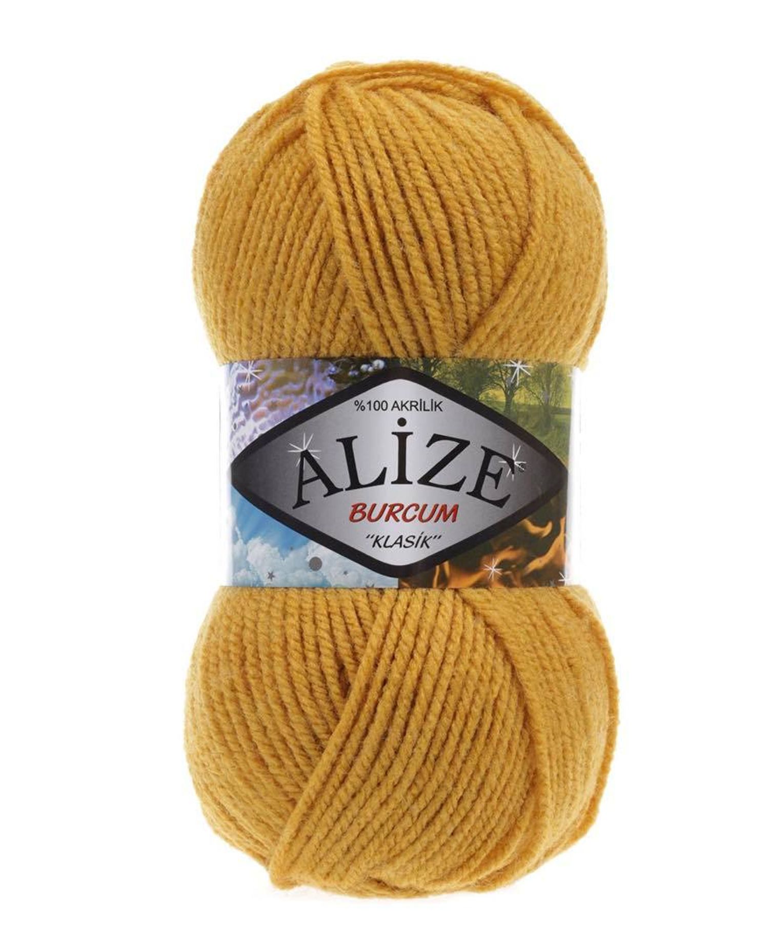 Burcum klasik-kod 02