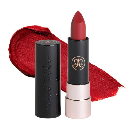 ANASTASIA BEVERLY HILLS - Negujin Beauty