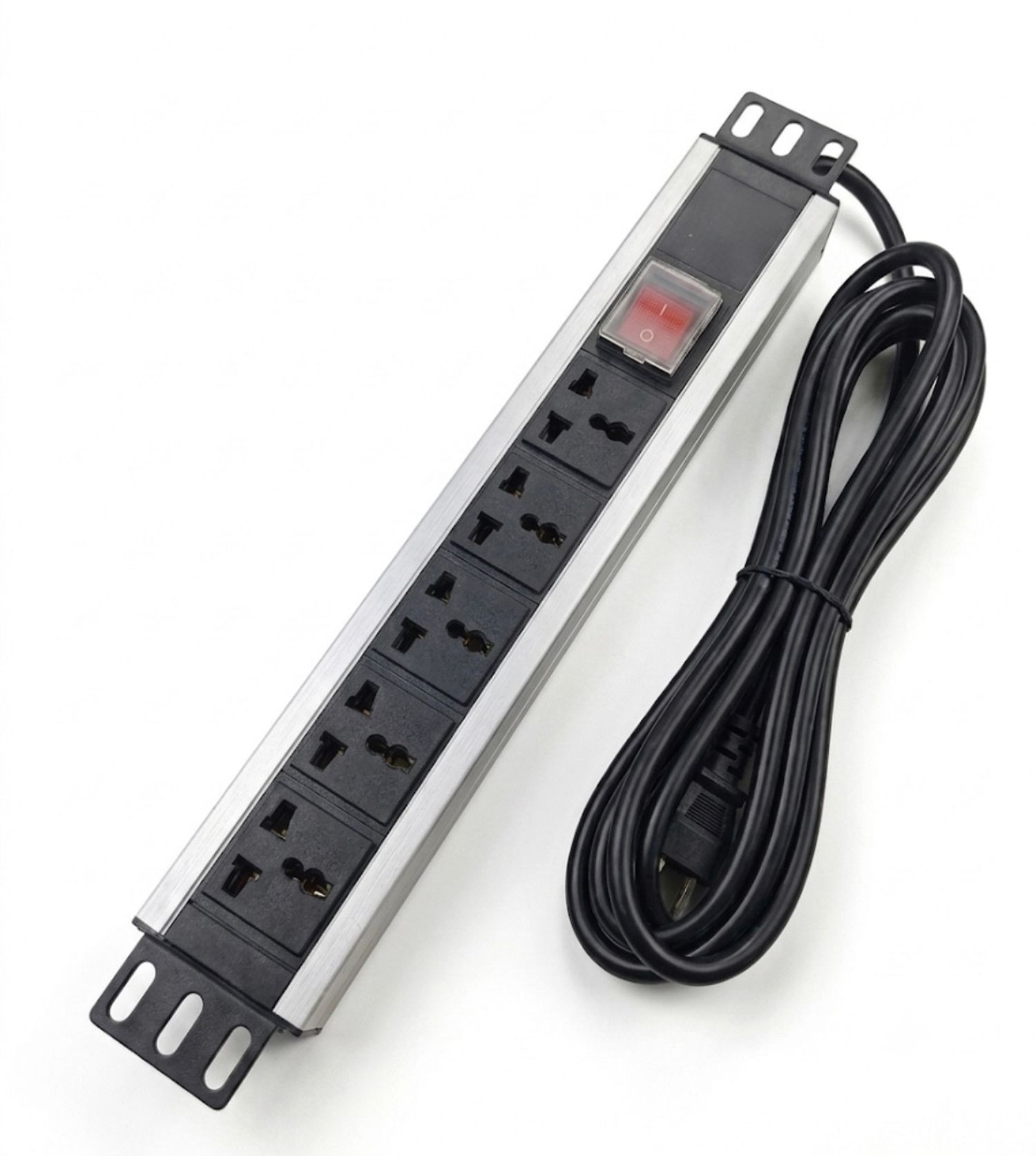 уртасгагч 5тай 5м Kolod PDU
