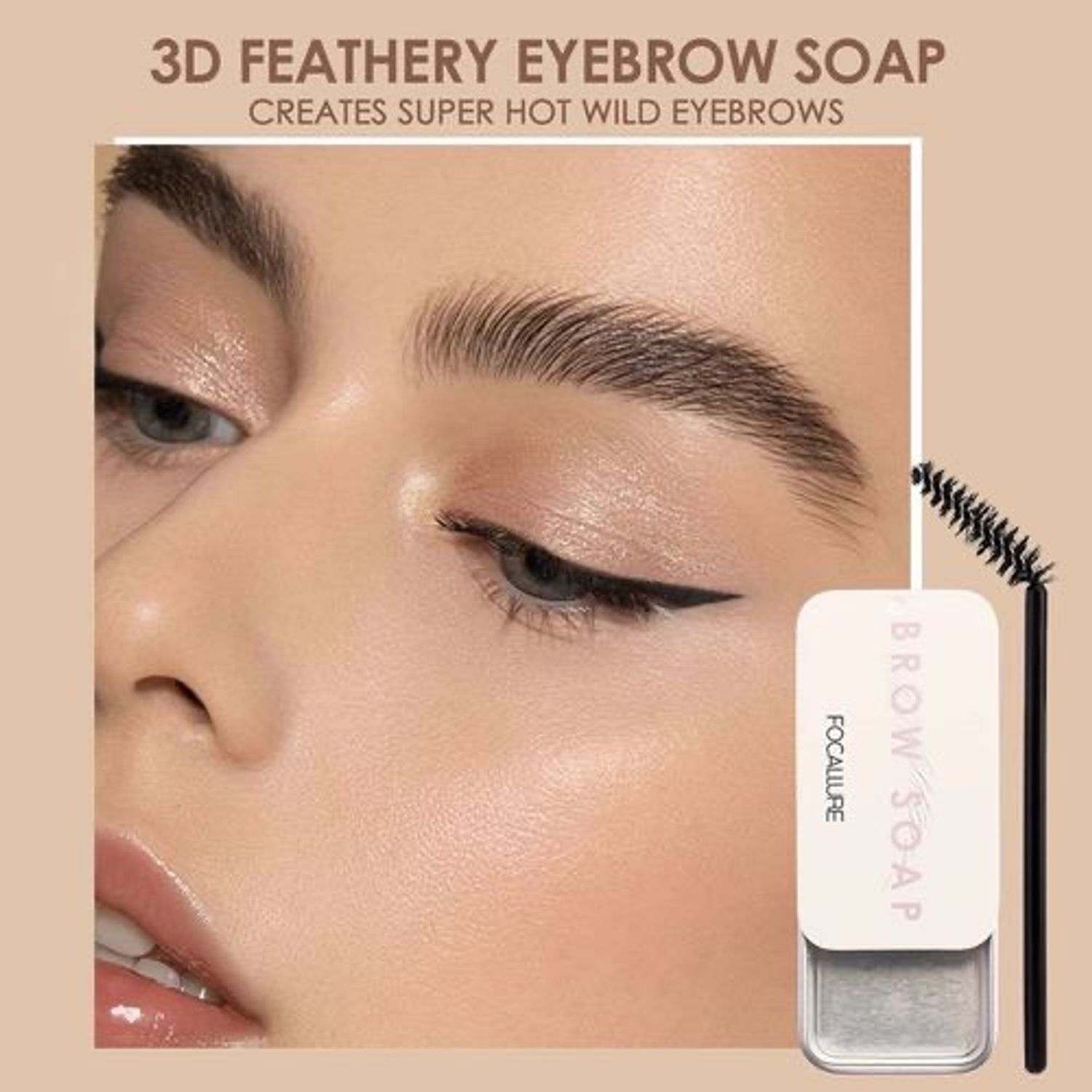 https://cdn.zochil.shop/13800b4b-a6a9-4e60-93ac-fa2dad3630fc_t1500.jpg