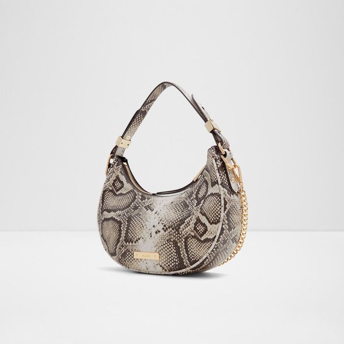 CHARLISA-101-NATURAL -Ladies City Handbags