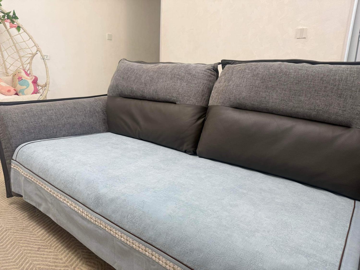 Буйдангийн бүтээлэг