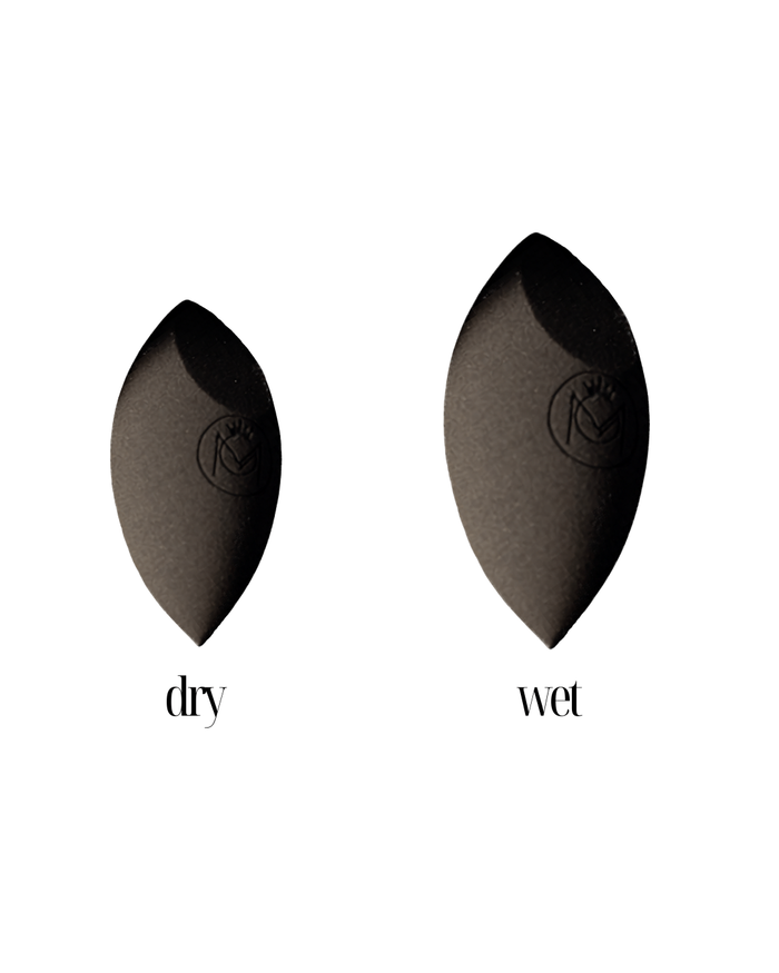 BEAUTY SPONGE
