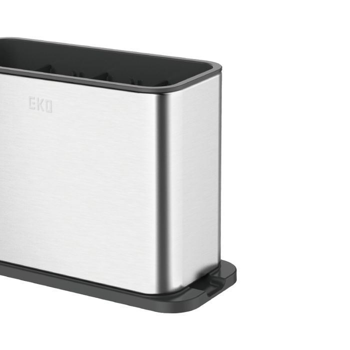 EKO EK8628 ХАЛБАГА СЭРЭЭНИЙ АНГИЛАГЧ