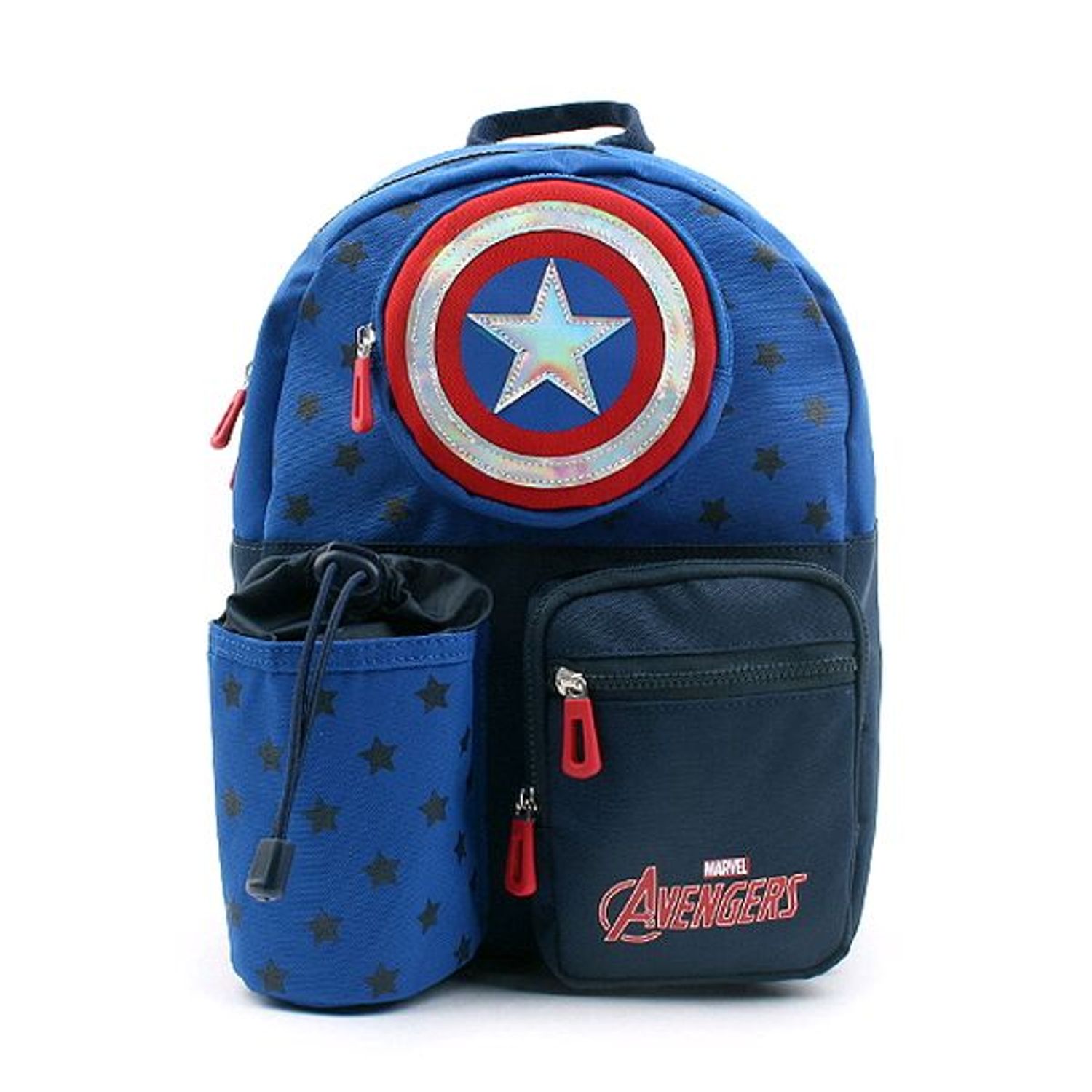 Үүргэвч MV0022 