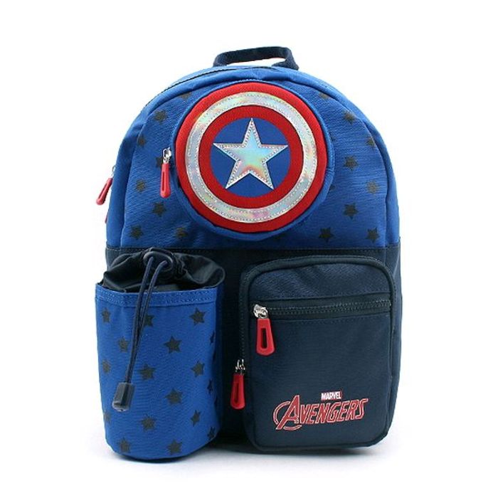 Үүргэвч MV0022 