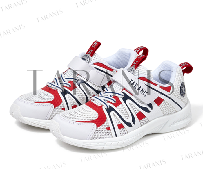 Сеткэн пүүз